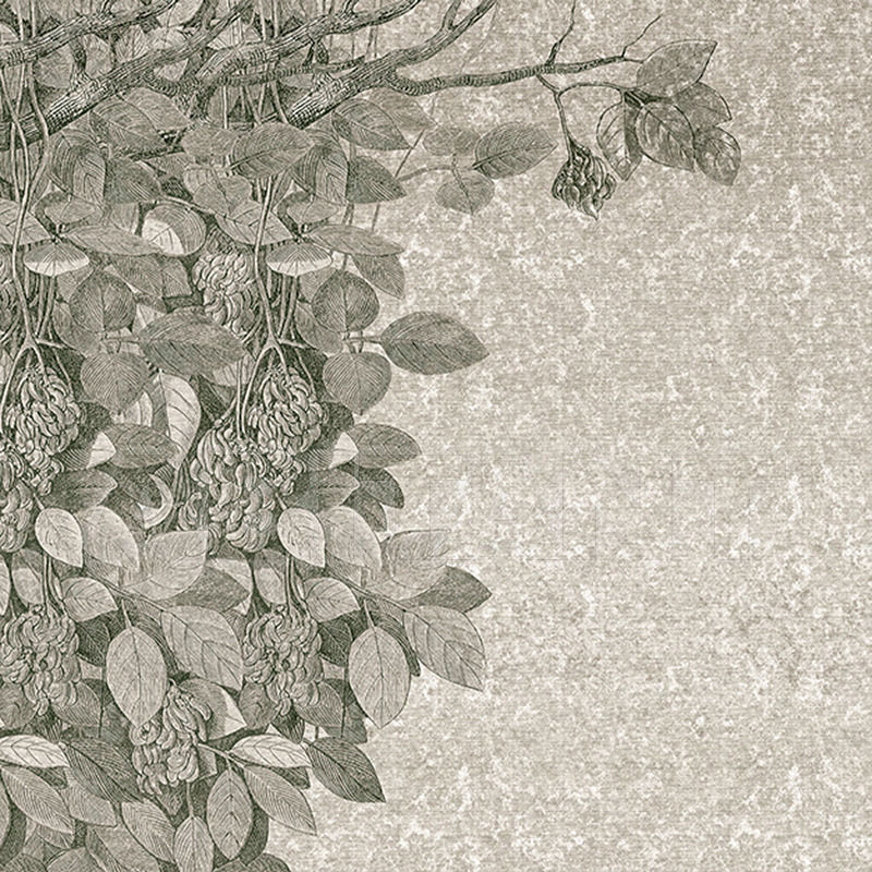 Buy Paper wallpaper Ashes Of The Wake LondonArt - Grafika S.r.l.  EDEN 14 14049 1A