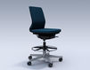 Сhair 25900433 30C Light blue Сhair ICF Office 2015 25900433 30C Contemporary / Modern