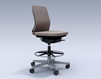 Сhair 25900433 30G Black Сhair ICF Office 2015 25900433 30G Contemporary / Modern