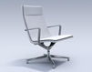 Сhair 1983158 919 Silver Сhair ICF Office 2015 1983158 919 Contemporary / Modern
