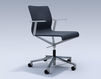 Сhair 3693052 437 Silver Сhair ICF Office 2015 3693052 437 Contemporary / Modern