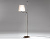 Floor lamp Objet Insolite  2015 VESTA 2 Contemporary / Modern