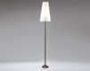 Floor lamp Objet Insolite  2015 STANISLAS 2 Contemporary / Modern