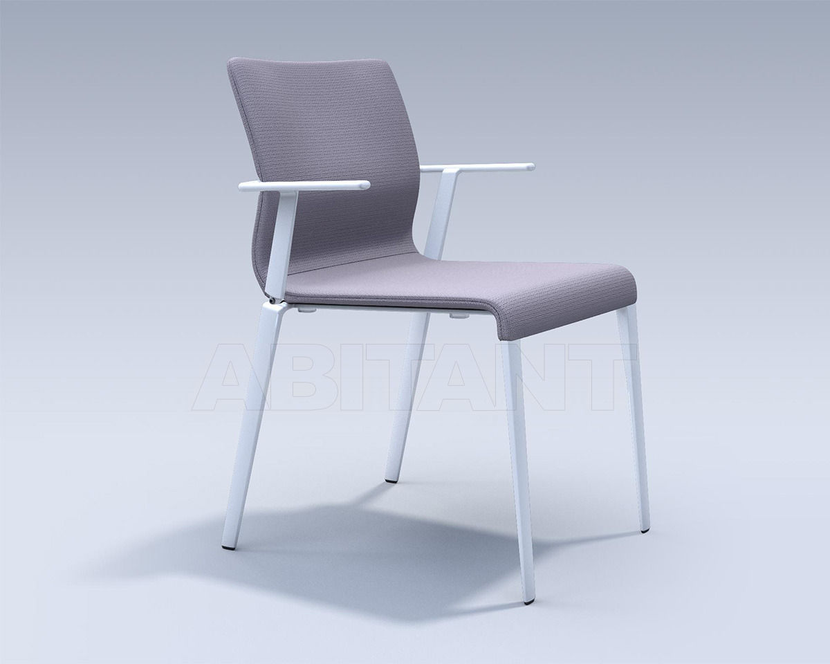 Buy Armchair ICF Office 2015 3698603 F28
