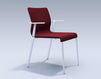 Armchair ICF Office 2015 3698603 30C Contemporary / Modern