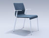 Armchair ICF Office 2015 3698603 30C Contemporary / Modern