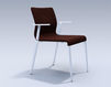 Armchair ICF Office 2015 3698603 30C Contemporary / Modern