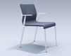 Armchair 3698603 511 Light beige Armchair ICF Office 2015 3698603 511 Contemporary / Modern