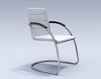 Armchair 1944059 972 Dark gray Armchair ICF Office 2015 1944059 972 Contemporary / Modern