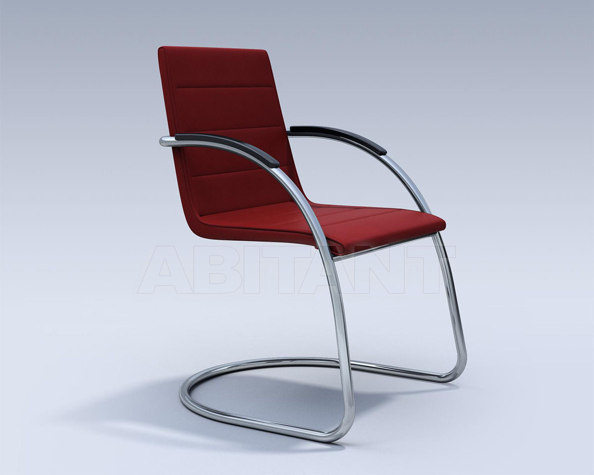 Armchair 1944059 981 price on request Buy Armchair ICF Office 2015 1944059 981