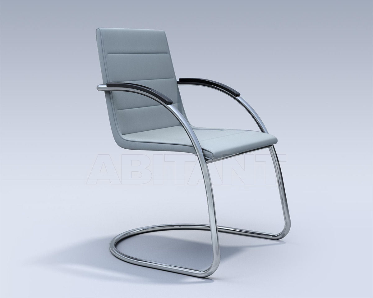 Armchair 1944059 98D price on request Buy Armchair ICF Office 2015 1944059 98D
