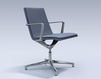 Armchair ICF Office 2015 1973083 F28 Contemporary / Modern