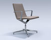 Armchair ICF Office 2015 1973083 F29 Contemporary / Modern