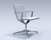 Armchair ICF Office 2015 1973083 F29 Contemporary / Modern