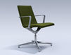 Armchair ICF Office 2015 1973083 357 Contemporary / Modern