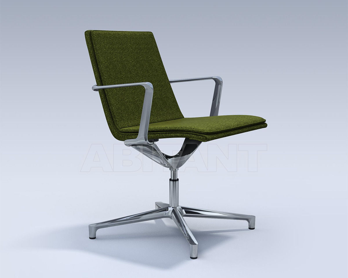 Armchair 1973083 30A price on request Buy Armchair ICF Office 2015 1973083 30A