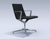 Armchair 1973083 30B Blue Armchair ICF Office 2015 1973083 30B Contemporary / Modern