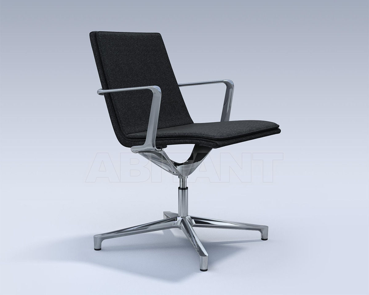 Buy Armchair ICF Office 2015 1973083 30G