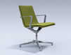 Armchair ICF Office 2015 1973083 30G Contemporary / Modern