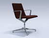 Armchair ICF Office 2015 1973083 511 Contemporary / Modern