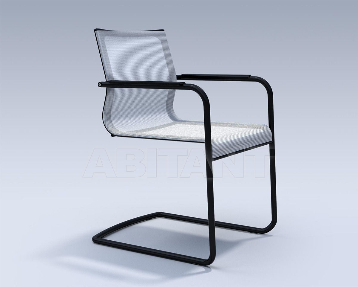 Armchair 3687107 02N price on request Buy Armchair ICF Office 2015 3687107 02N