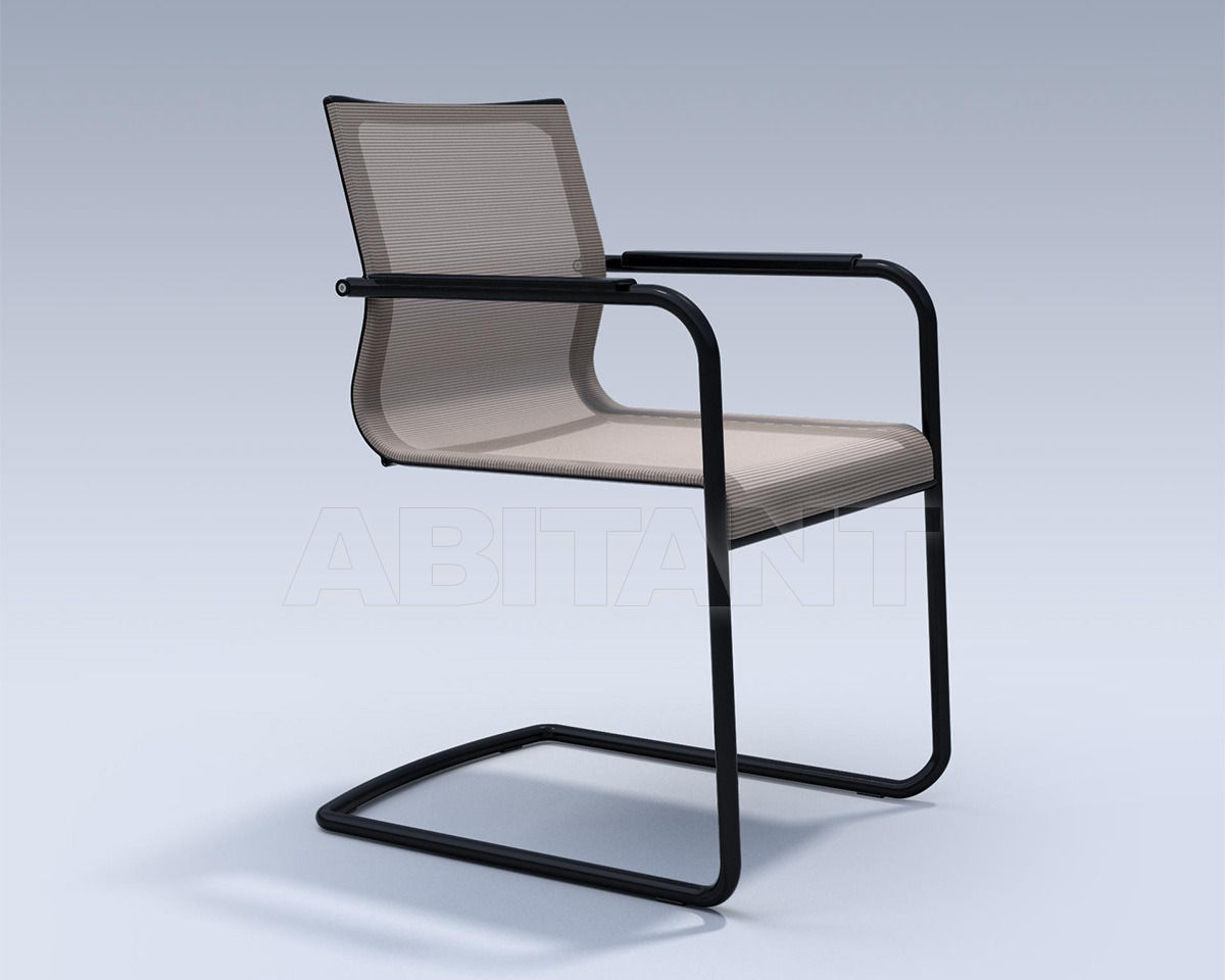 Buy Armchair ICF Office 2015 3687107 07N