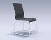 Chair 3681117 05N Blue Chair ICF Office 2015 3681117 05N Contemporary / Modern