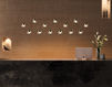 Light DEW Kundalini `11 0451291EU Contemporary / Modern