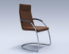 Armchair 1945069 906 Bronze Armchair ICF Office 2015 1945069 906 Contemporary / Modern