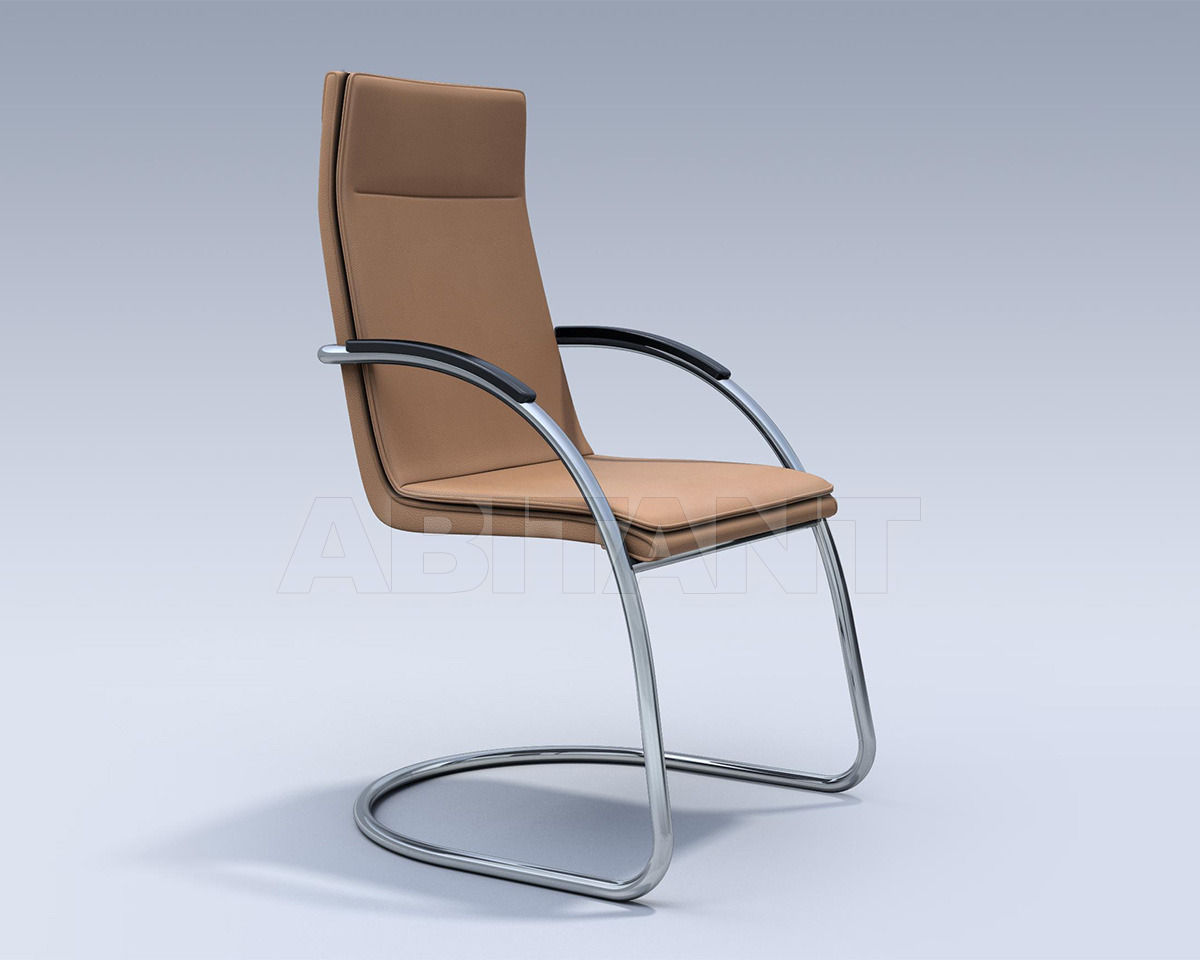 Buy Armchair ICF Office 2015 1945069 913