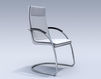 Armchair 1945069 972 Dark gray Armchair ICF Office 2015 1945069 972 Contemporary / Modern