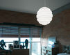 Light HONEYMOON S Kundalini `11 K1647BIEU Contemporary / Modern