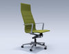 Сhair 1963273 30A Dark green Сhair ICF Office 2015 1963273 30A Contemporary / Modern