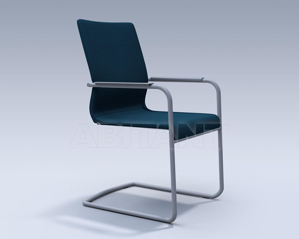 Armchair 3683613 F29 price on request Buy Armchair ICF Office 2015 3683613 F29