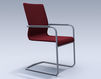 Armchair ICF Office 2015 3683613 30С Contemporary / Modern