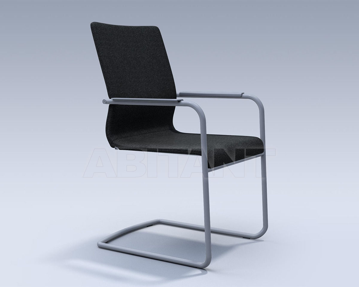 Armchair 3683613 30G price on request Buy Armchair ICF Office 2015 3683613 30G