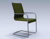 Armchair ICF Office 2015 3683613 30L Contemporary / Modern