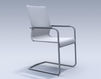 Armchair ICF Office 2015 3683613 30L Contemporary / Modern