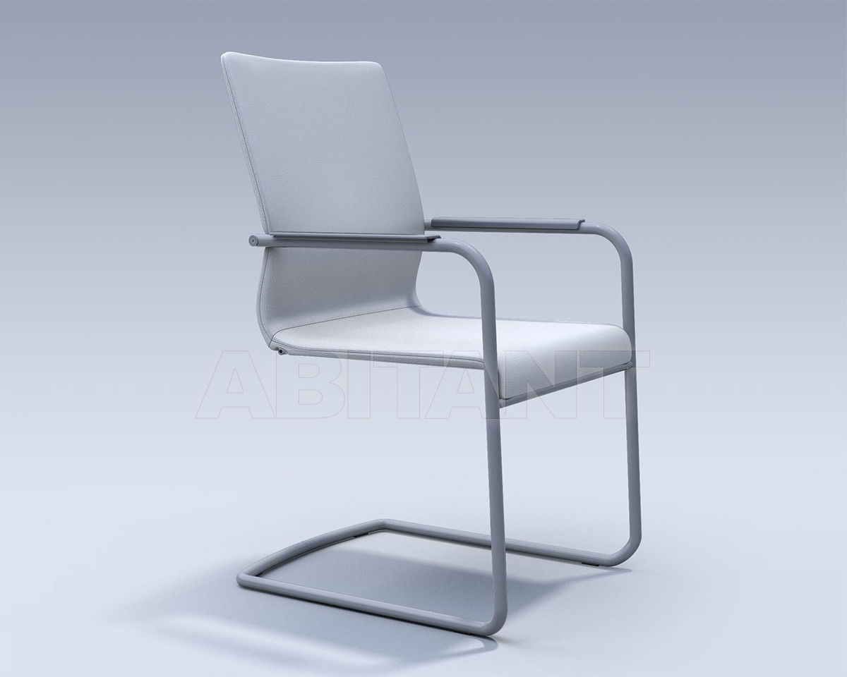 Armchair 3683613 509 price on request Buy Armchair ICF Office 2015 3683613 509