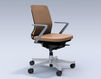 Сhair 25903299 98A Tobacco Сhair ICF Office 2015 25903299 98A Contemporary / Modern