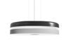 Light TORIC S Kundalini `11 K956SBAEU Contemporary / Modern
