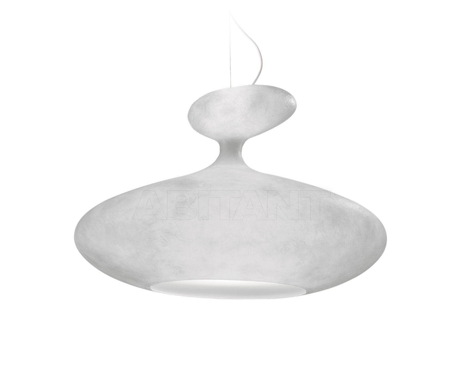 Light E.T.A. SAT 017106AGEU price on request Buy Light E.T.A. SAT Kundalini `11 017106AGEU