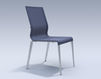 Chair ICF Office 2015 3686217 01N Contemporary / Modern