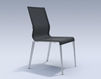 Chair 3686217 02N white Chair ICF Office 2015 3686217 02N Contemporary / Modern