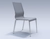 Chair 3686217 07N Light beige Chair ICF Office 2015 3686217 07N Contemporary / Modern