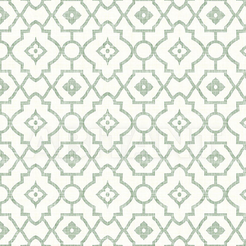 Buy Paper wallpaper Universe LondonArt - Grafika S.r.l.  Lifestyle 14a  14115 1