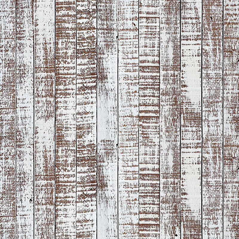 Paper wallpaper Greyhound 14084 1 price on request Buy Paper wallpaper Greyhound LondonArt - Grafika S.r.l. Lifestyle 14a 14084 1