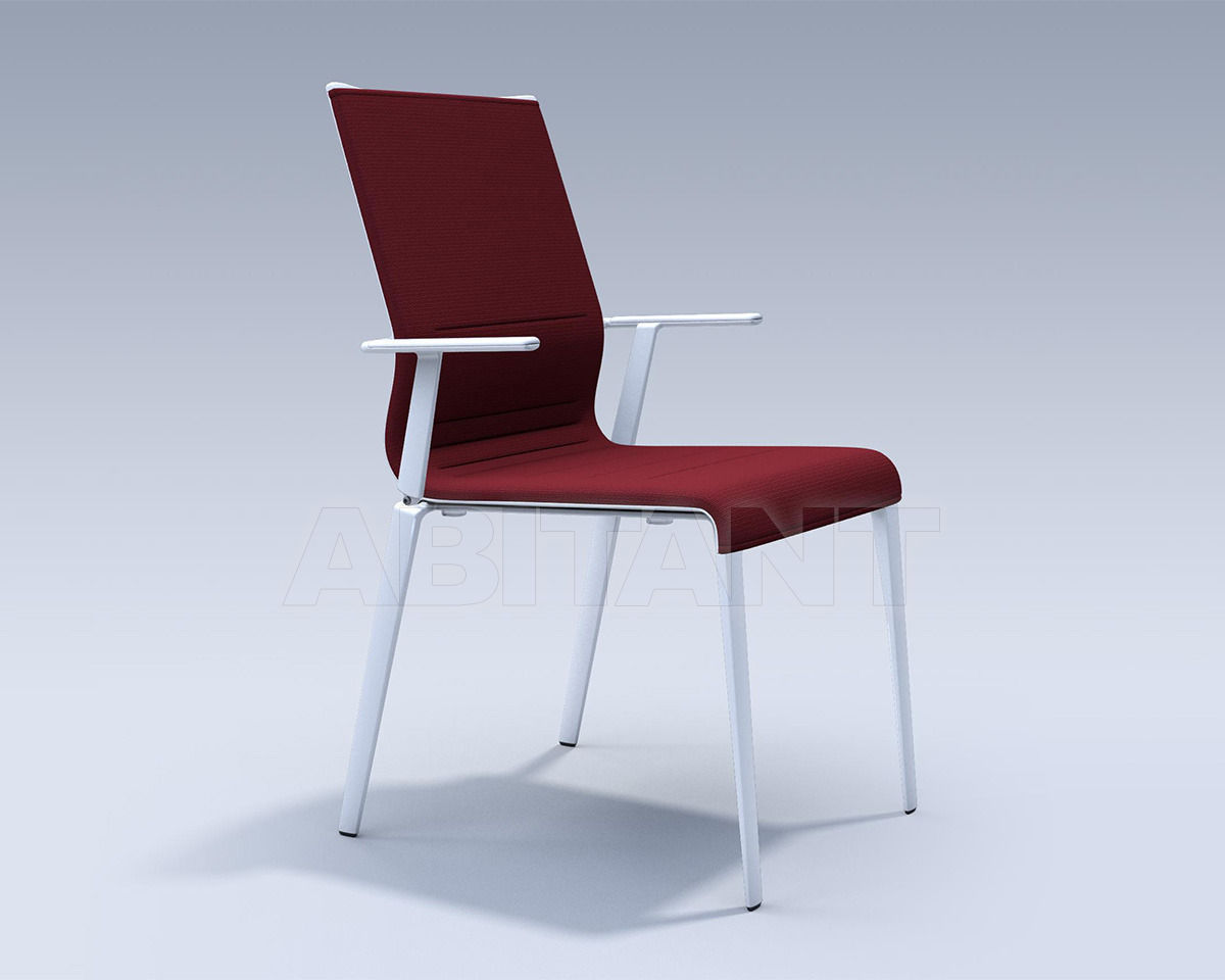 Buy Armchair ICF Office 2015 3686613 F26