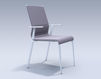 Armchair ICF Office 2015 3686613 F26 Contemporary / Modern