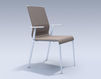 Armchair ICF Office 2015 3686613 F26 Contemporary / Modern